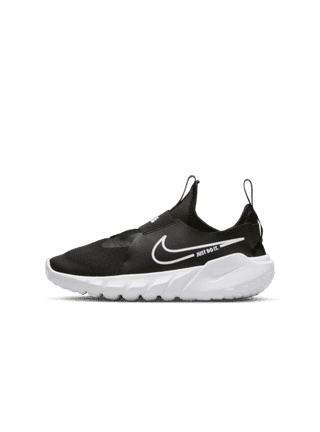 Walmart nike running shoes online