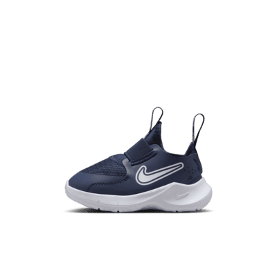 nike flex plus preschool