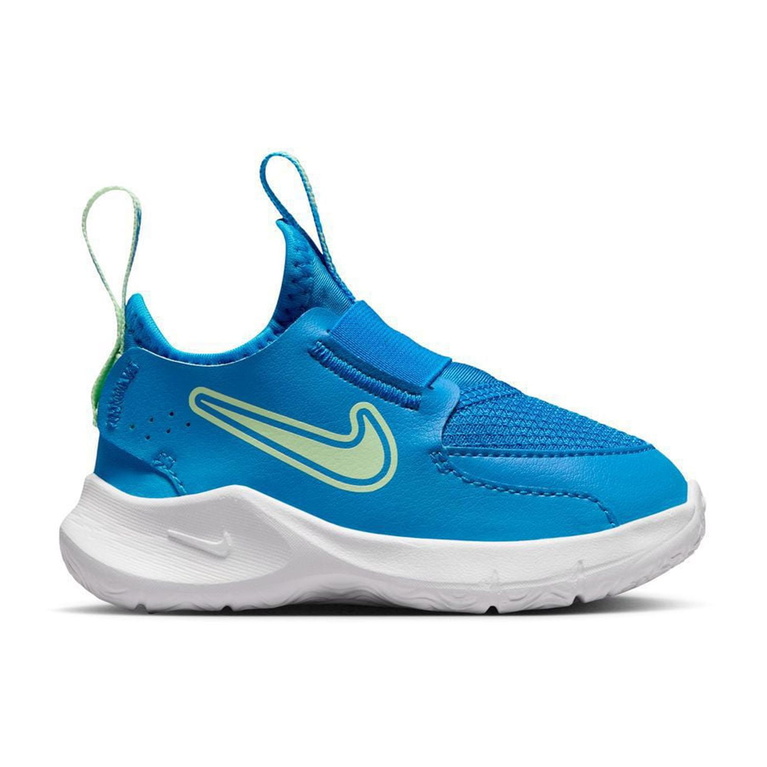 nike flex runner 5c