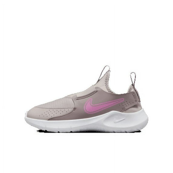 Nike Flex Runner 3 Kids Road Running Shoes