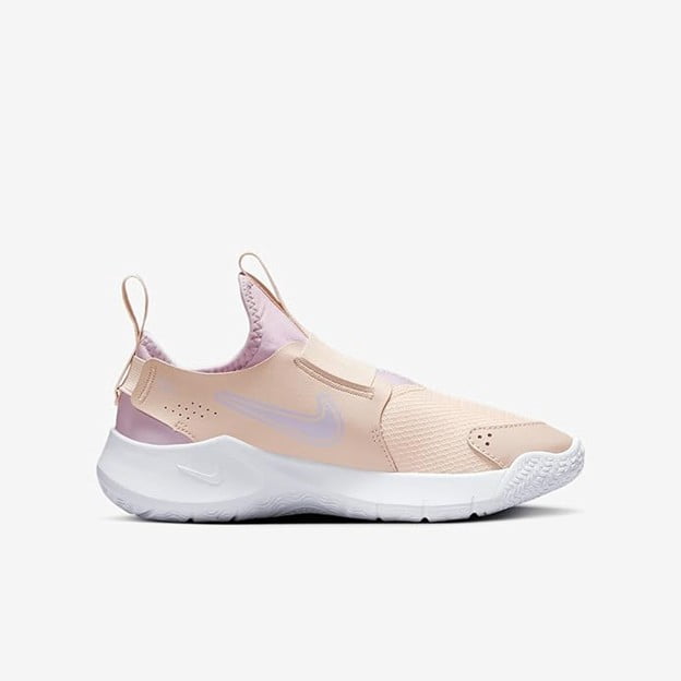 Girls Nike Flex Runner