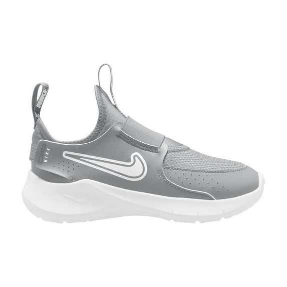 Nike Flex Runner 3 Kids Road Running Shoes
