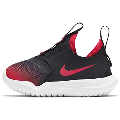 Nike Flex Runner Toddler Casual Running Shoe At4665 607 Size 10