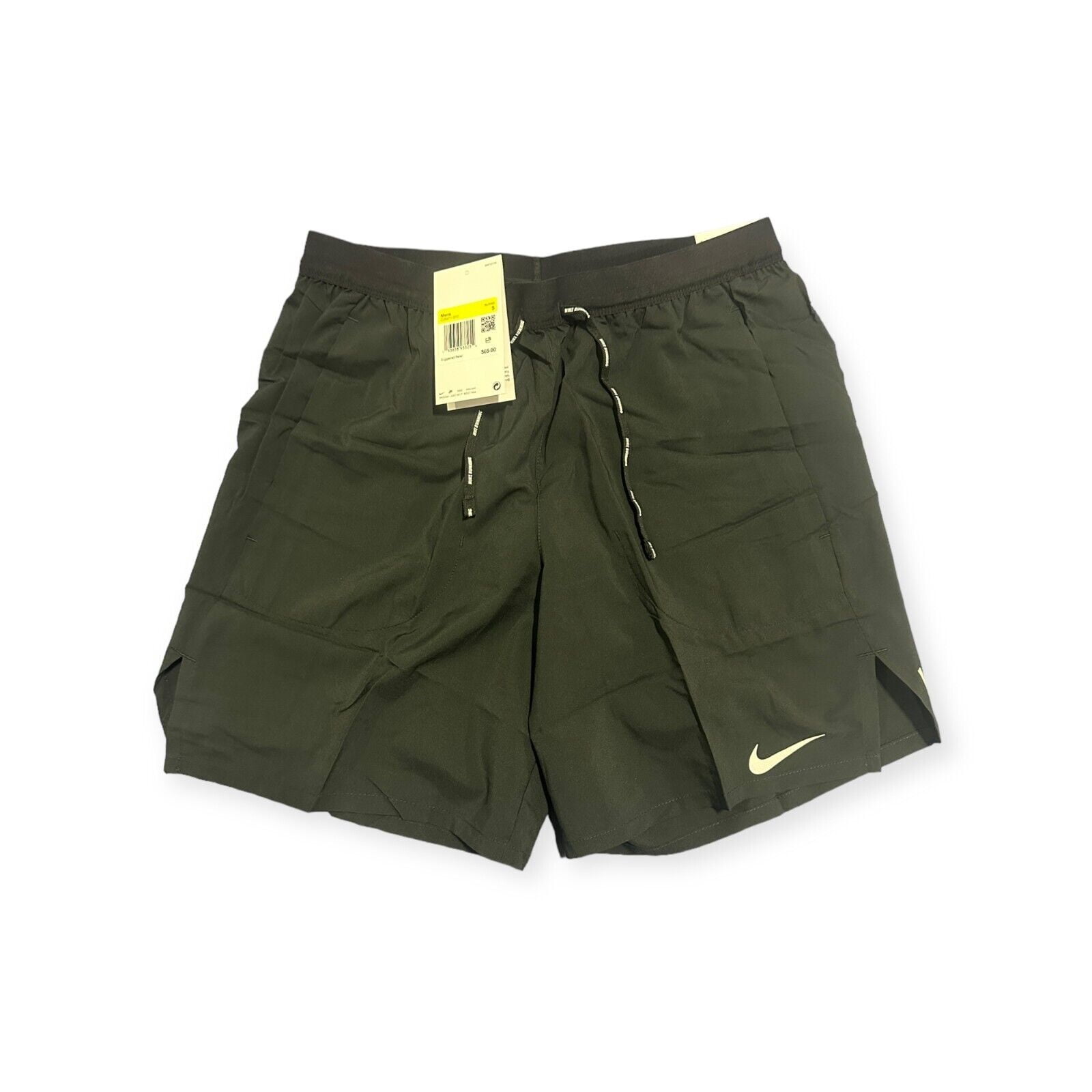 nike running shorts xxl