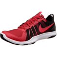 thumbnail image 1 of Nike Flex Train Aver University Red/Black  831568-600 Men's Size 8, 1 of 4