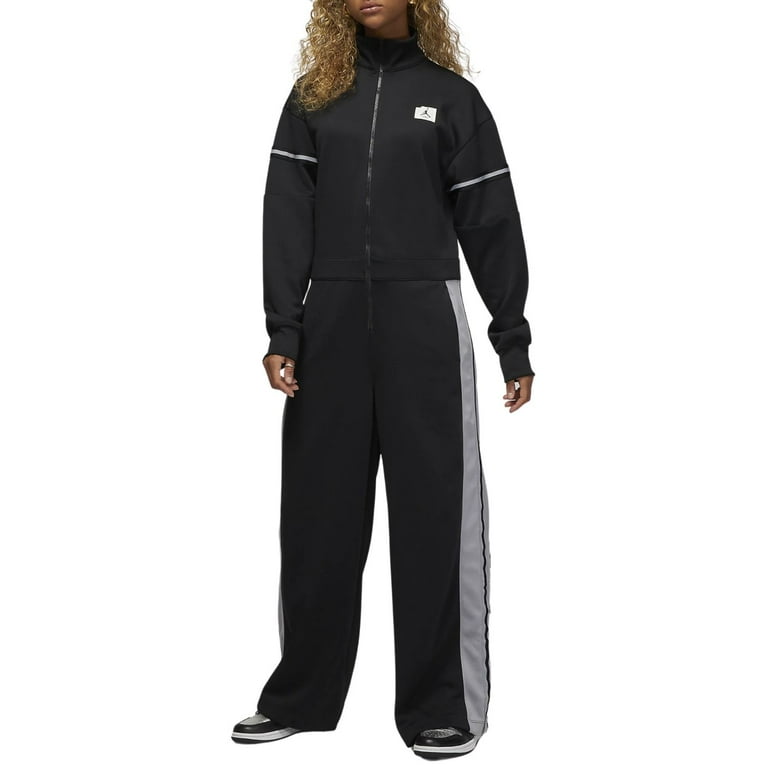 Nike flight suit shop