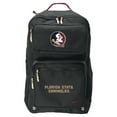 thumbnail image 1 of Nike Florida State Seminoles Utility Speed Backpack, 1 of 1