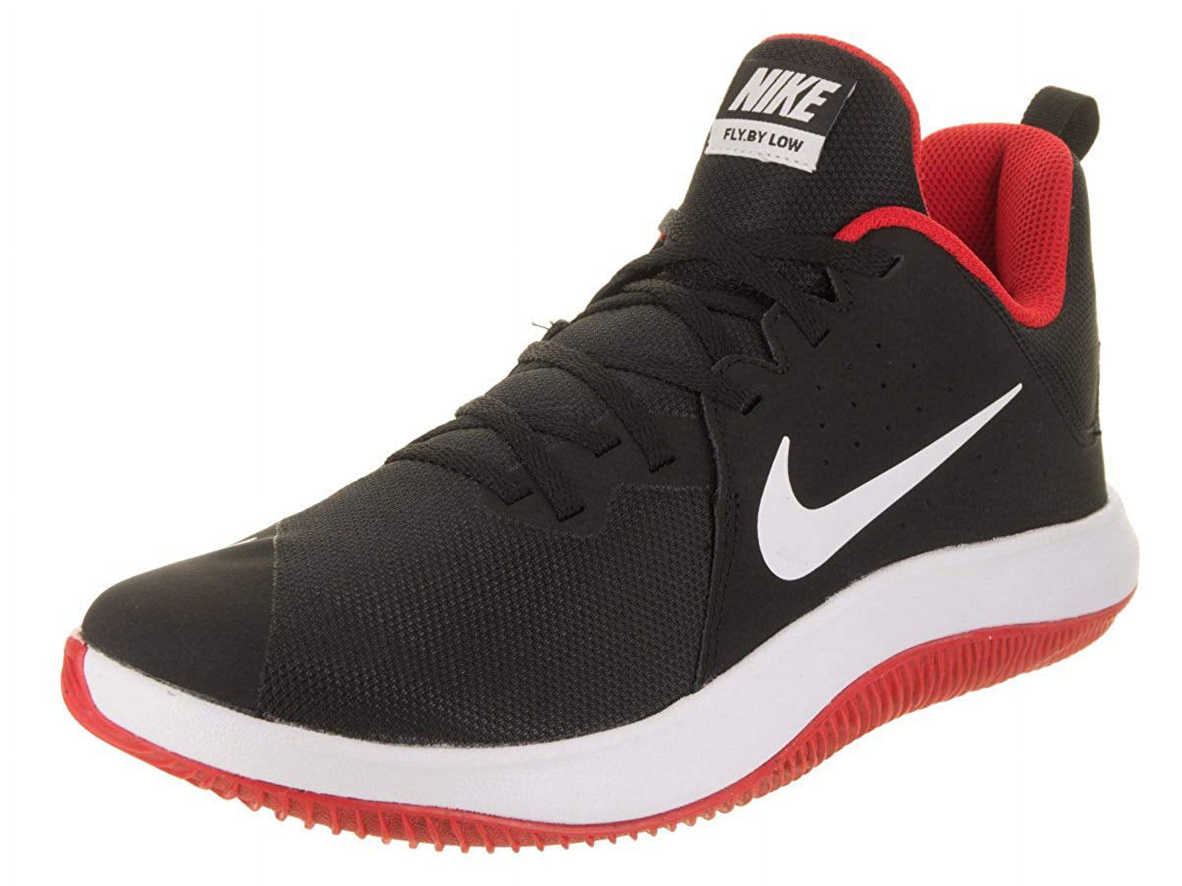 huarache ultra mens black