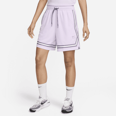nike fly womens basketball shorts