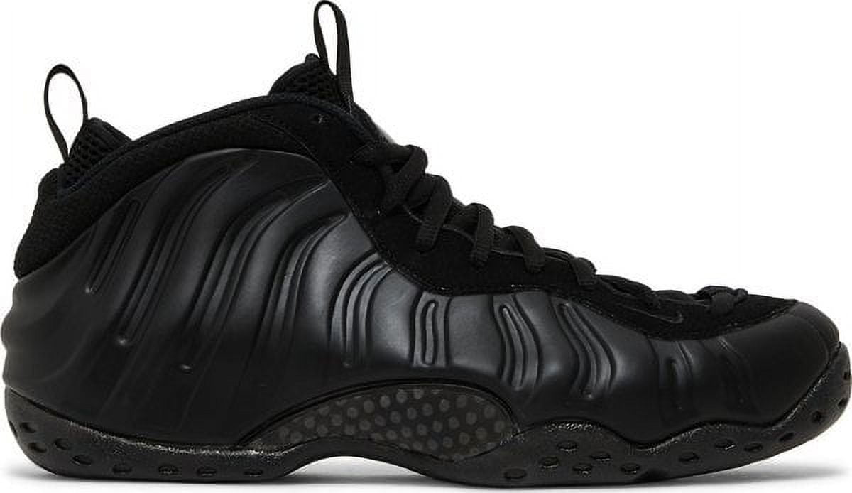 Foamposites walmart online