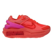 Nike Fontanka Edge Bright Crimson/University Red DB3932-600 Women's Size 5 Medium