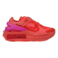 thumbnail image 1 of Nike Fontanka Edge Bright Crimson/University Red DB3932-600 Women's Size 6 Medium, 1 of 4