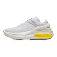 thumbnail image 1 of Nike Fontanka Edge Womens Style : Db3932, 1 of 5