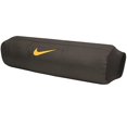 thumbnail image 1 of Nike Football Hand Warmer, 1 of 2