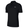 thumbnail image 1 of Nike Football Polo, 1 of 1
