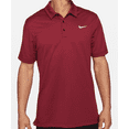 thumbnail image 1 of Nike Football Polo, 1 of 1