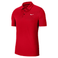 thumbnail image 1 of Nike Football Polo, 1 of 2