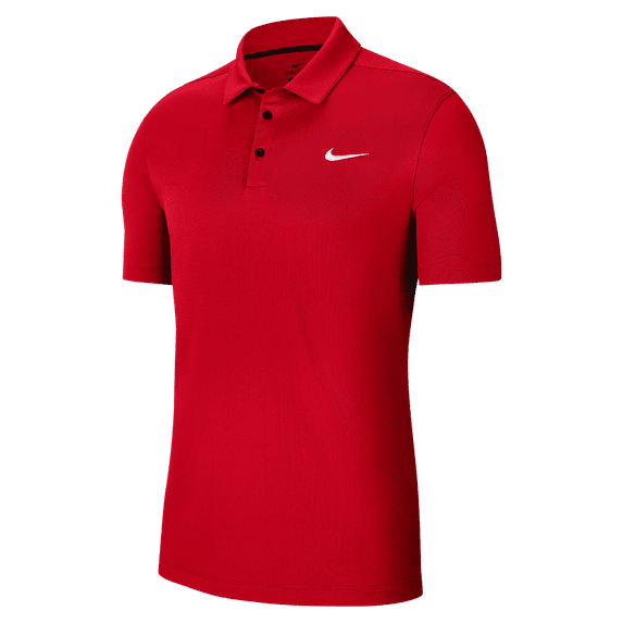 Nike Football Polo