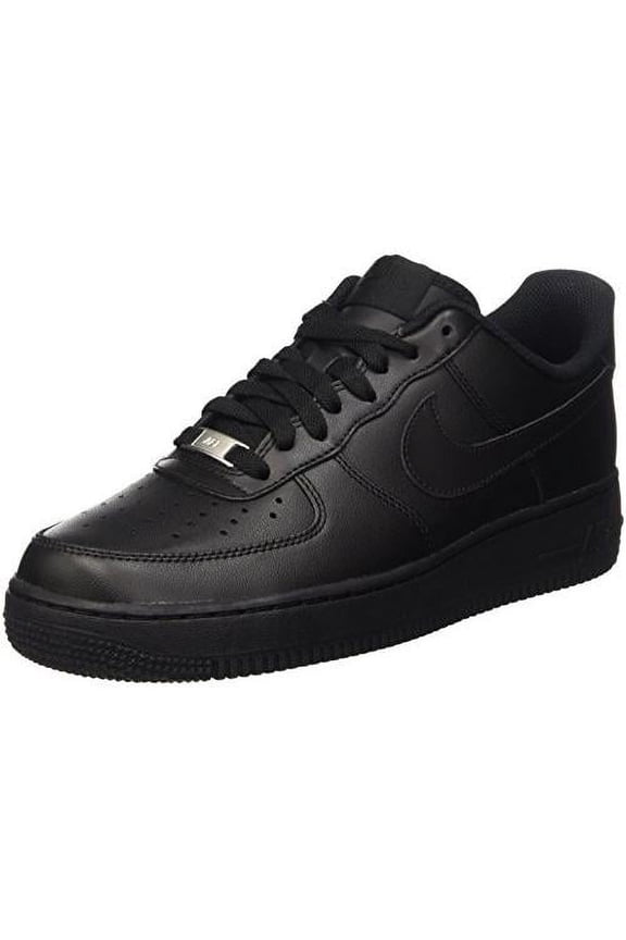 Force 1 Boys Shoes
