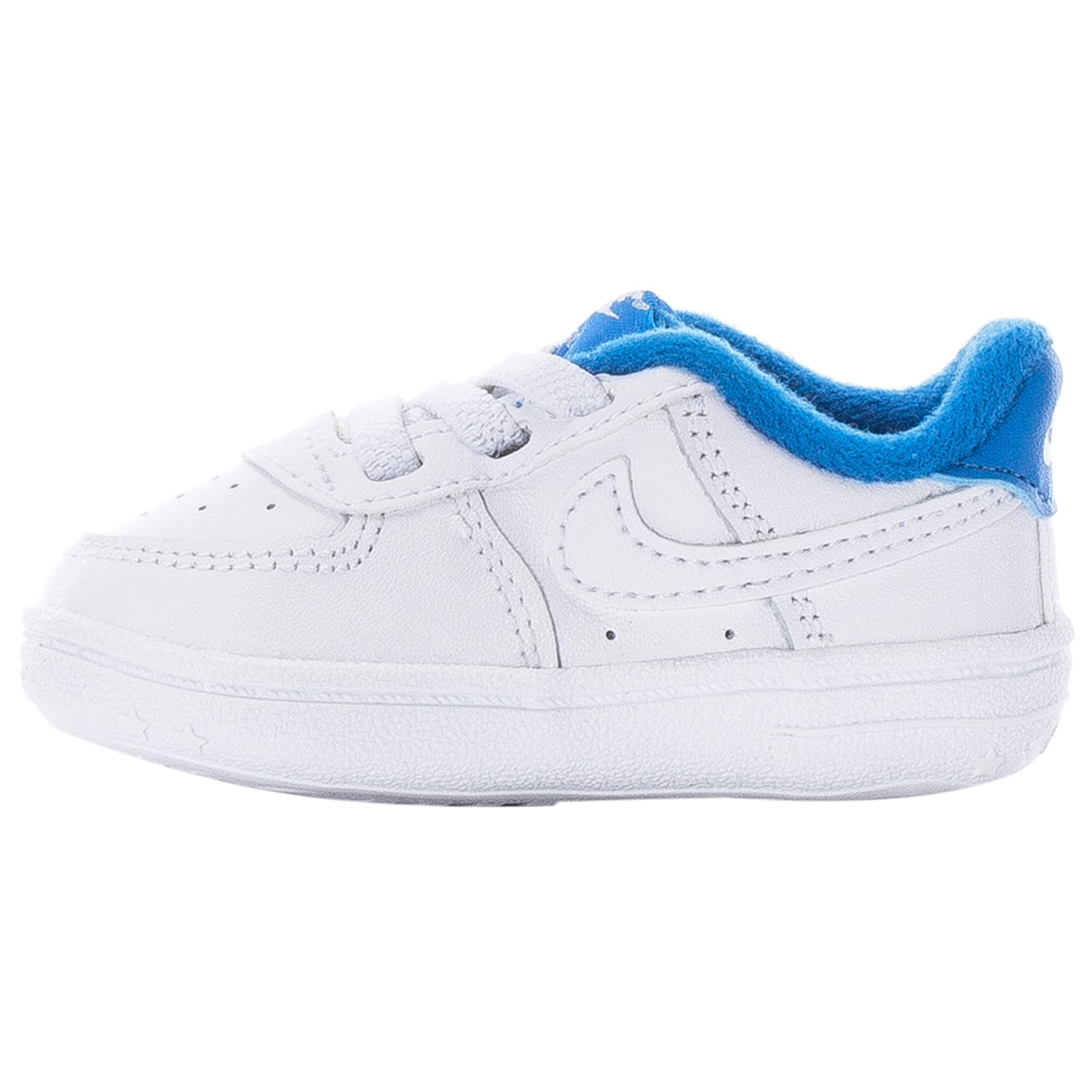 Crib air force 1 discount