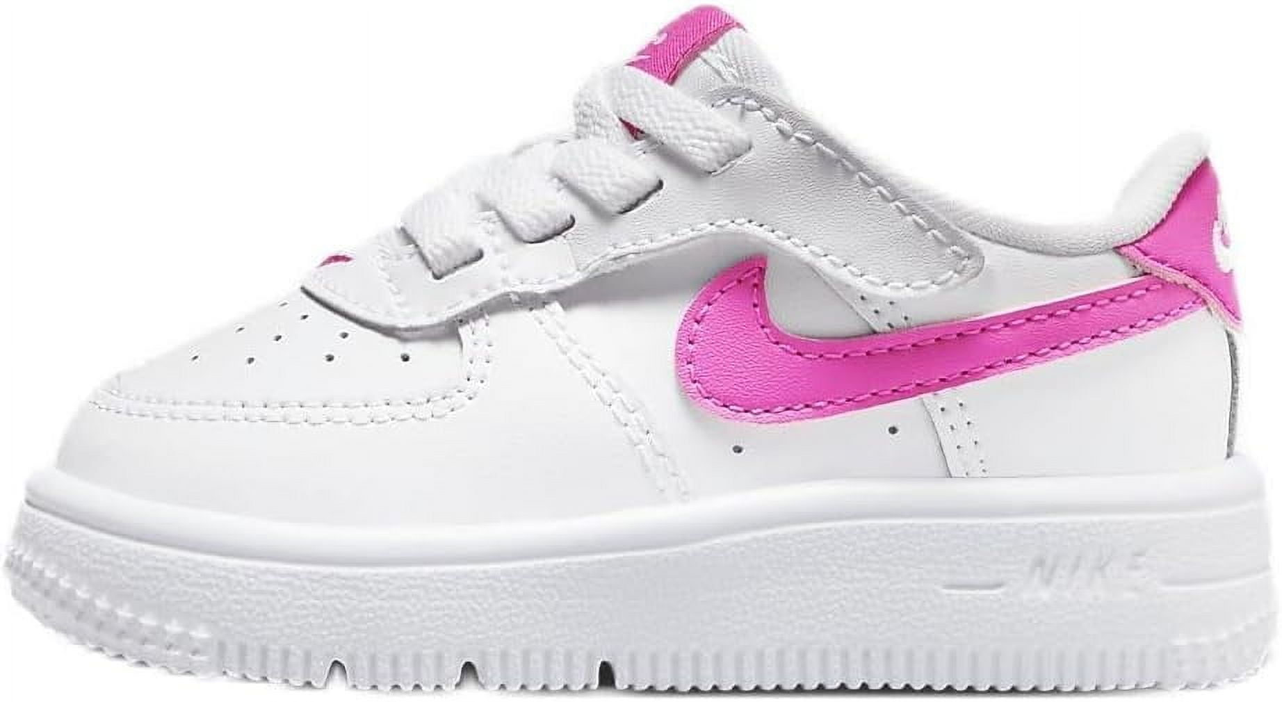 baby① jordan toddlers jordan 1 low alt se platinum violet sail