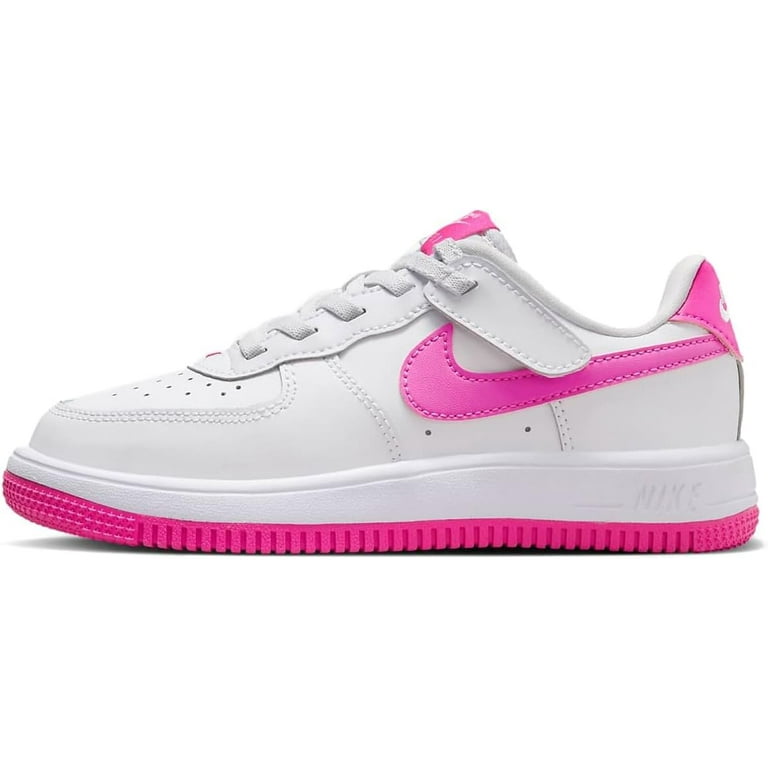 Nike size 11c on sale