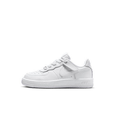 Nike Force 1 Low Easyon  Toddlers Style : Fn0237-t