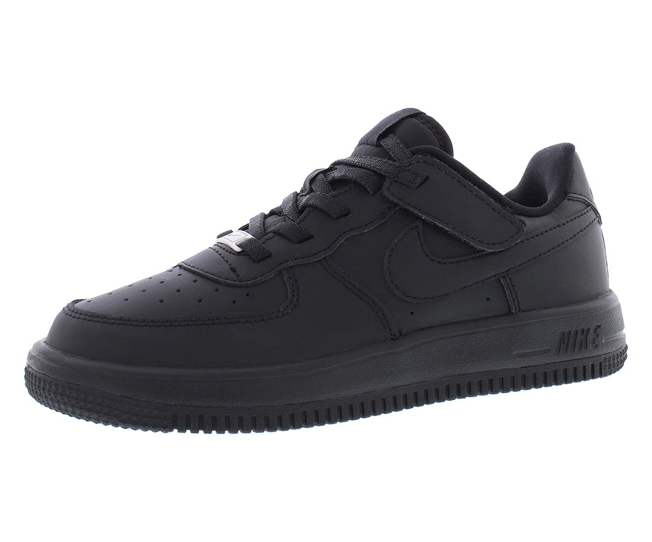 nike air force one youth 5.5