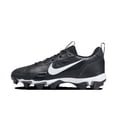 thumbnail image 1 of Nike Force Mike Trout 9 Pro MCS Men's Molded Cleats, 1 of 4