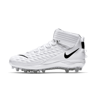 Nike Force Savage Pro 2 Men display picture 2