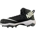 thumbnail image 1 of Nike Force Savage Pro Shark Men's Football Cleats, 1 of 7