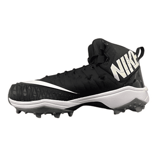Nike Force Savage Pro