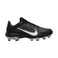thumbnail image 1 of Nike Force Trout 8 Pro Molded Baseball Cleats, 1 of 4