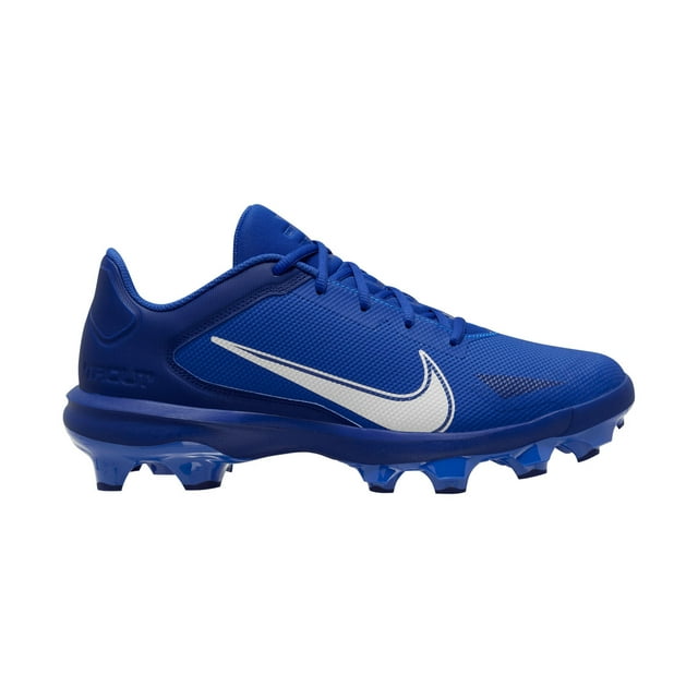 Nike Force Trout 8 Pro Molded Baseball Cleats
