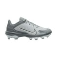 Nike Force Trout 8 Pro Molded Baseball Cleats