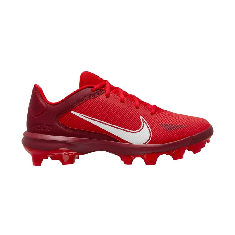 Nike youth trout baseball cleats outlet