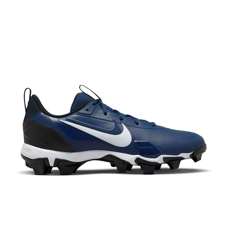 Nike Force Trout 9 Keystone Low Rubber Baseball Cleats - Walmart.com