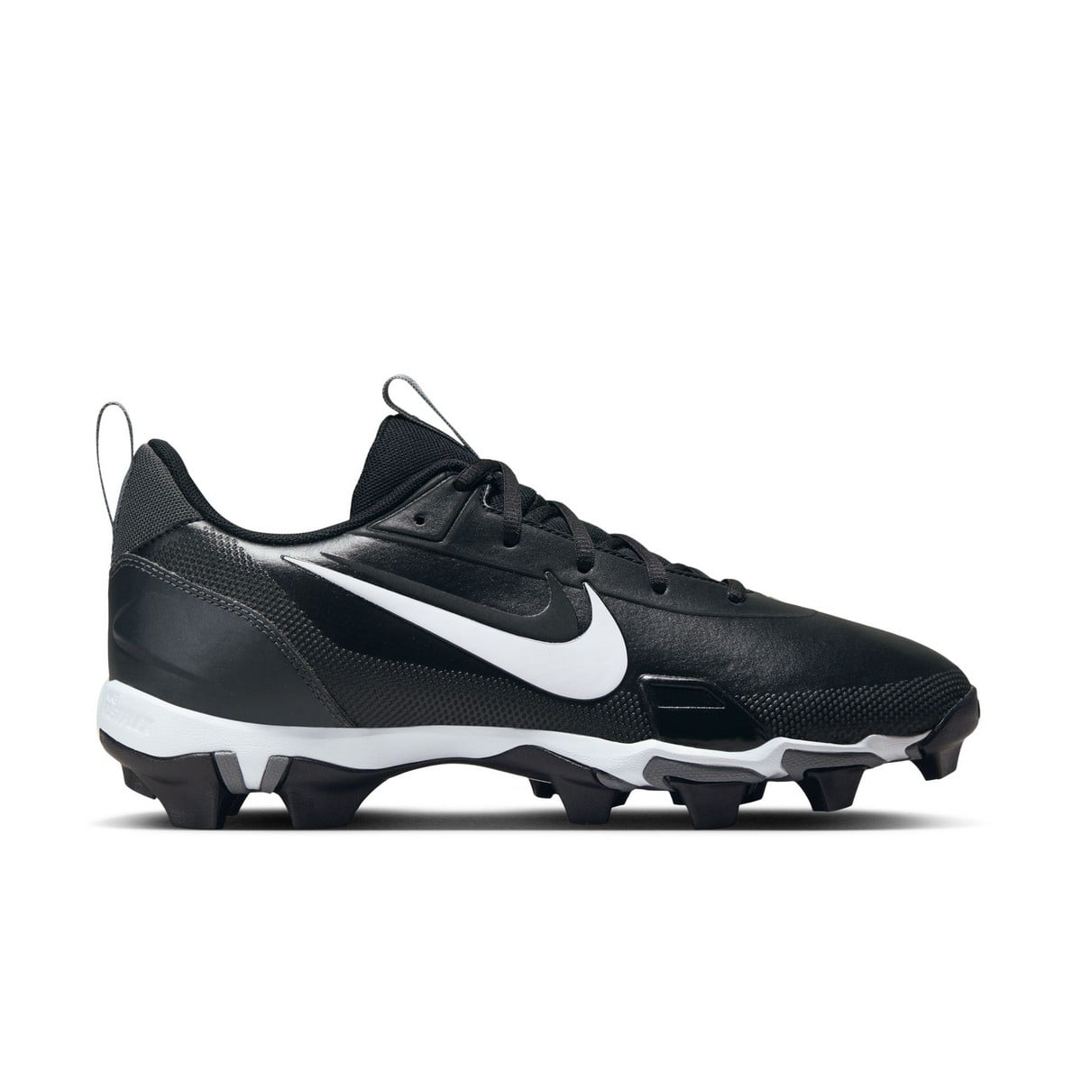 Nike Force Trout 9 Keystone Low Rubber Baseball Cleats