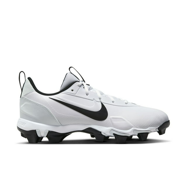 Nike Force Trout 9 Keystone Low Rubber Baseball Cleats