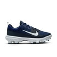 thumbnail image 1 of Nike Force 9 Low Mike Trout Mens Molded Baseball Cleats FB2908, 1 of 2