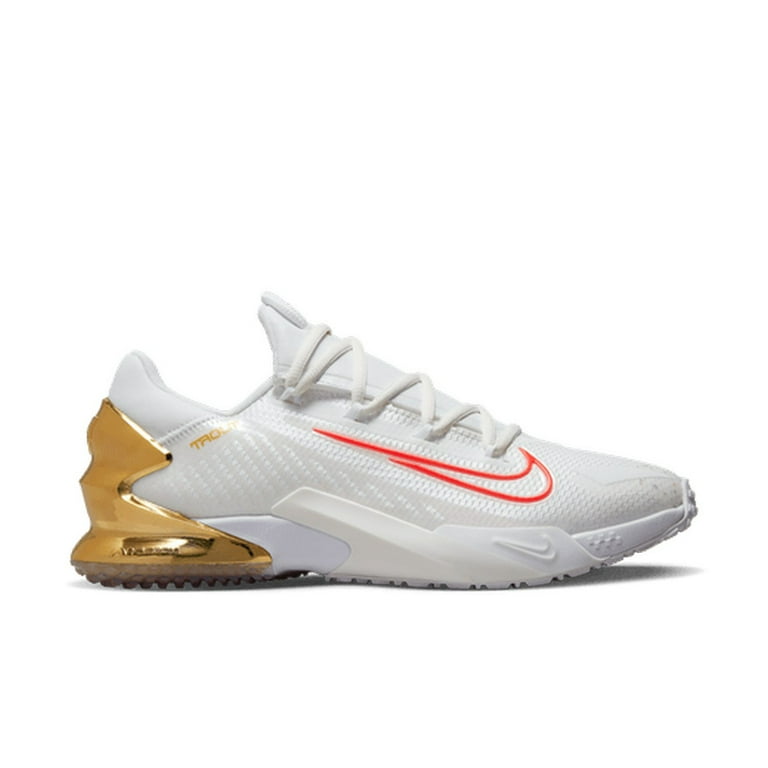 Nike Force Zoom Trout 8 Baseball Turf Shoes Walmart