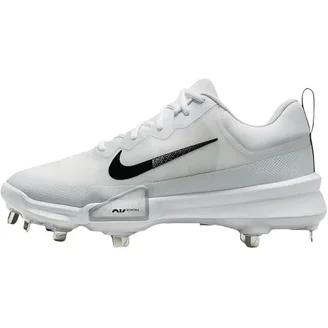 Nike Trout Baseball Cleats display picture 1