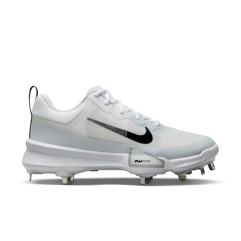 Nike Force Zoom Trout 9 Pro Low Metal Baseball Cleats  display picture 3