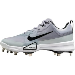 Starter Boys Low Fusion Baseball Cleats Walmart