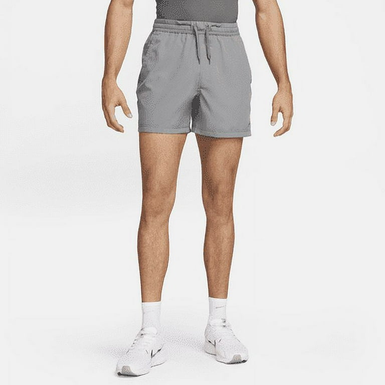 Nike dri fit 4xlt clearance