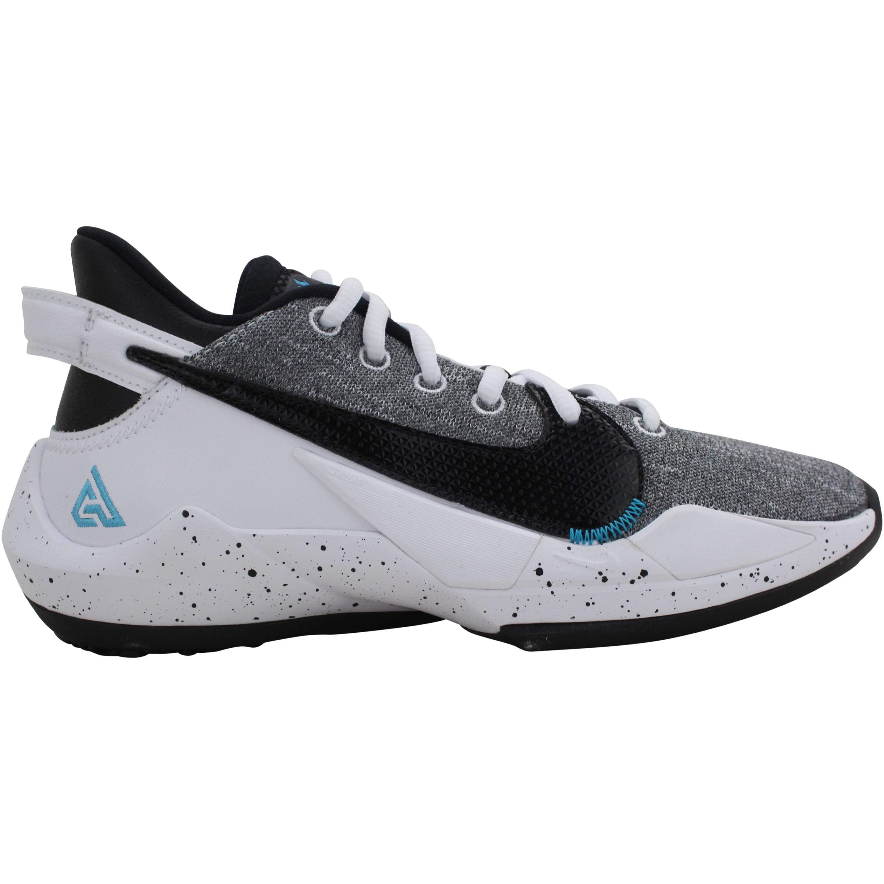 Nike 27 deals grade school