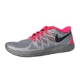 thumbnail image 1 of Nike Free 5.0 Flash GS Kids Running Shoe, 1 of 2