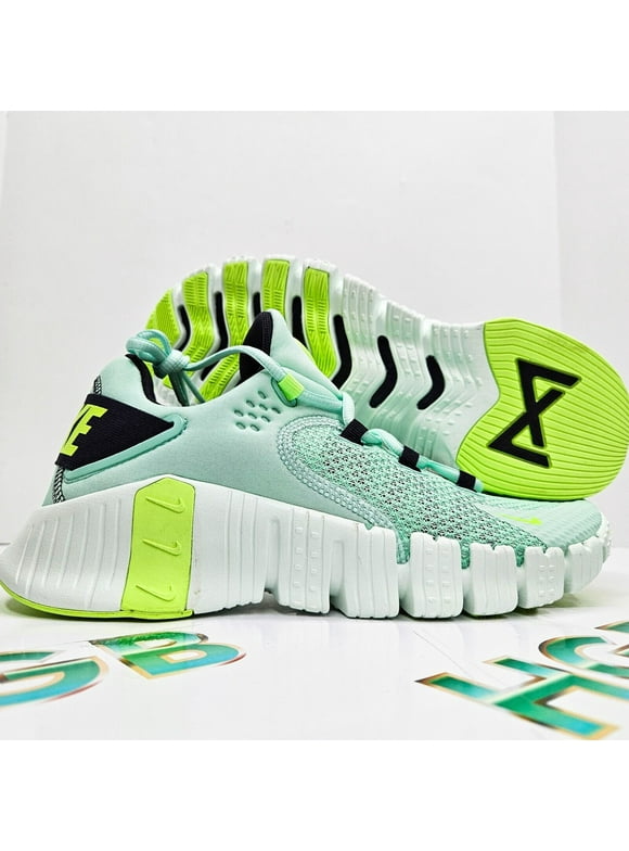 mens smart nike trainers