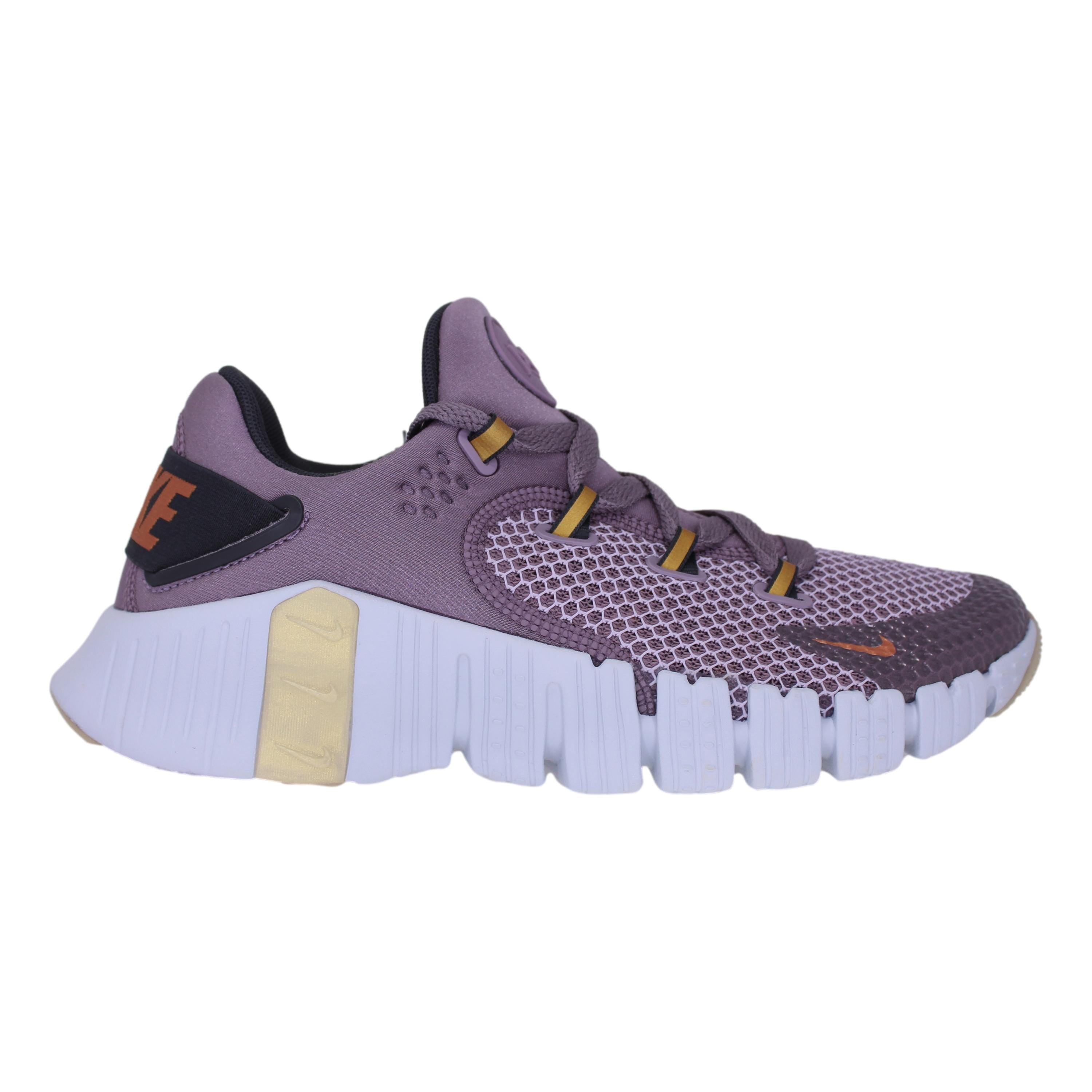 Metcon 4 cheap metallic