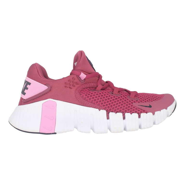 Free metcon size 6.5 cheap